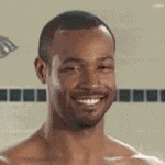 1705346655818.gif