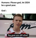 1705347767751.jpeg