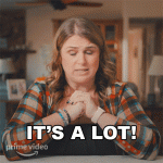 1705351866920.gif