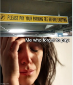1705351950114.png