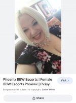AB07D836-CB12-473C-9A83-704331D104CF.jpeg