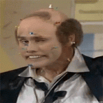 3C64C8AF-D164-4B55-AC87-717B2DE2AF92.gif