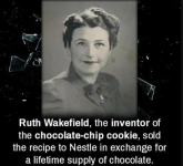 1705433314724.png