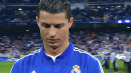 1705434820392.gif