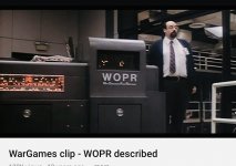 1705456130533.jpeg