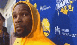 1705502574535.gif