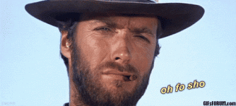 1705506906737.gif