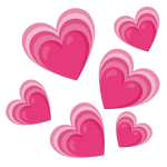 1705511538421.png