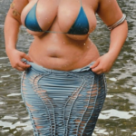 1705513595876.png