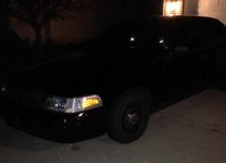 IMG_6065.jpeg