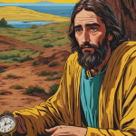 1705542811229.png