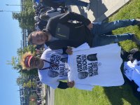 IMG_9283.jpeg
