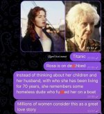 1705550699527.jpeg