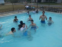 IMG_2471.jpeg