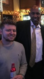 IMG_6073.jpeg