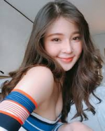 1705586136219.png