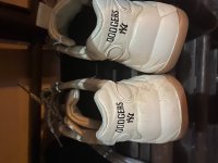 IMG_8471.jpeg