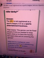 IMG_8464.jpeg