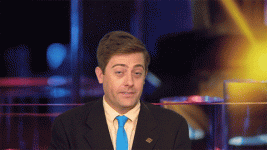 1705589468925.gif