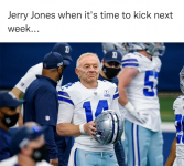 1705593346595.png