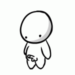 1705604191870.gif