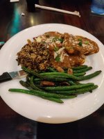 IMG_20240117_205417.jpg