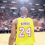1705619402262.gif