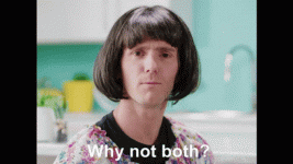 1EA508F3-2111-43FF-A7E4-F15D1EEEC670.gif