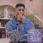 1705755865766.gif