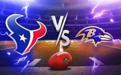 NFL 2.jpg