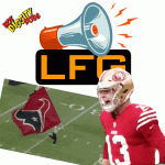 1705760344881.gif