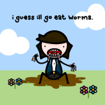 1705774160621.png