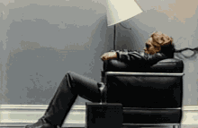1705774456427.gif