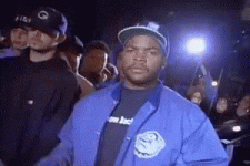 1705775325101.gif