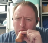 Untitled.png