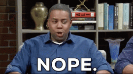 72A68C29-39B3-41B4-914F-46503A490E0F.gif