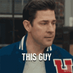 1705777440531.gif