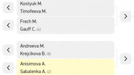 Screenshot_20240120_164247_Tennis24.jpg