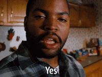1705794699382.gif