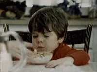 1705797616875.gif