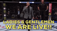 1705799443426.gif