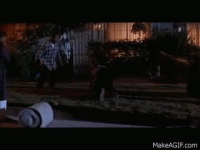 1705801074517.gif