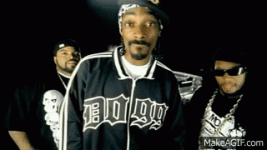 1705806763629.gif