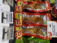 IMG_8677.jpeg