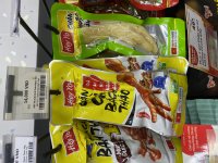IMG_8678.jpeg