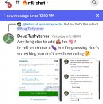 Screenshot_20240121_000244_Discord.jpg