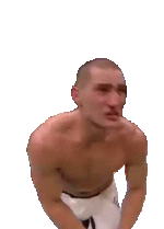 1705816267131.gif