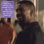 1705850874048.gif