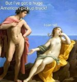 IMG_8708.jpeg