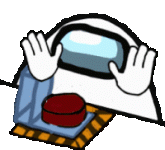 1705857609016.gif